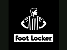Foot Locker