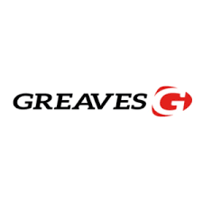 Greaves Sports