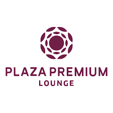 Plaza Premium Lounge