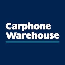 Carphonewarehouse