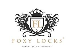 Foxy Locks