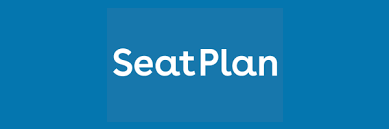 Seatplan