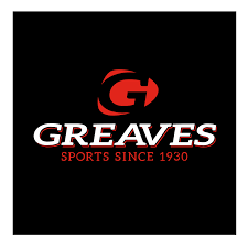 Greavessports
