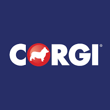 Corgi