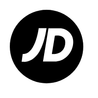 JD Sports