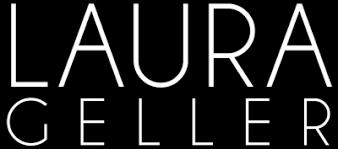 Laurageller