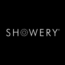 Showery