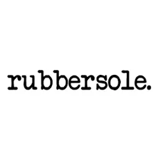 RubberSole