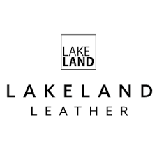 Lakeland Leather