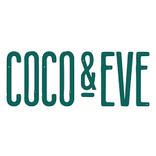 Coco&Eve