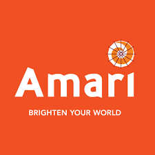 Amari Hotels