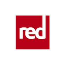 Red Equipment