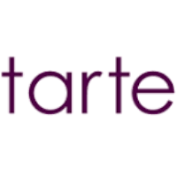 Tarte Cosmetics