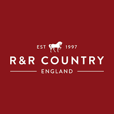 R and R country