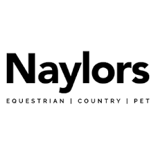 Naylors Equestrian