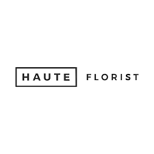 Haute Florist