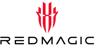 Red Magic