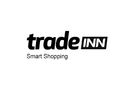 TradeInn