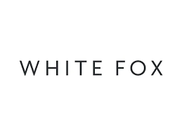 White Fox Boutique