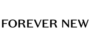 Forever New