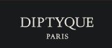 Diptyque Paris