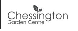 Chessington Garden Centre