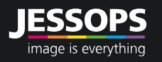 Jessops