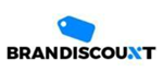 Brand Discount