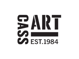 Cass Art
