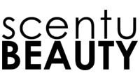 ScentuBEAUTY