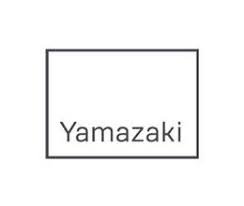 Yamazaki