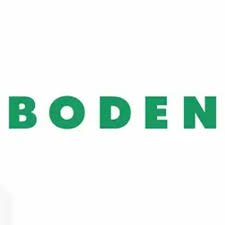Boden