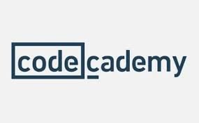 Codecademy