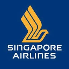 Singapore Airlines