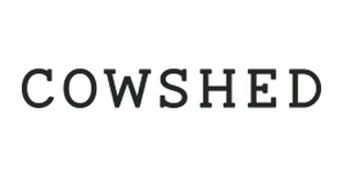 Cowshed