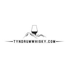 TyndrumWhisky