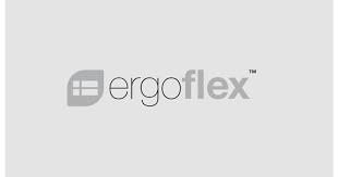 Ergo Flex