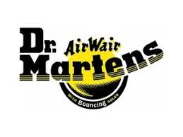 Dr Martens