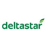 Deltastar