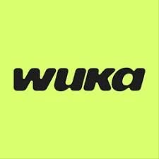 WUKA
