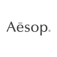Aesop
