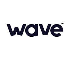 Wavespas