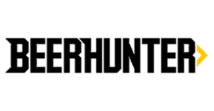 Beer Hunter