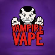 Vampire Vape
