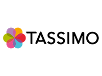 Tassimo