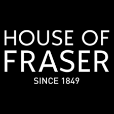 Fraser