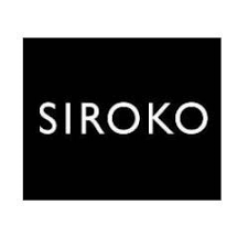 Siroko
