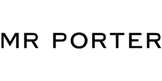 Mr Porter