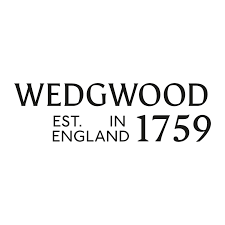 Wedgwood