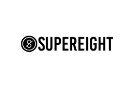 Supereight
